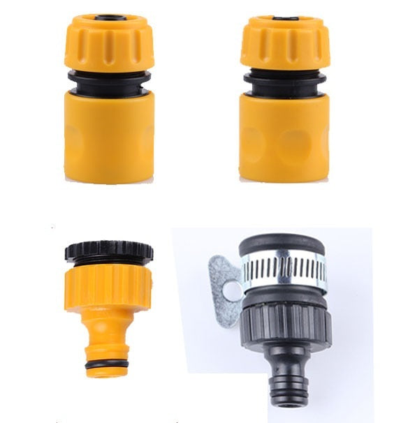 Pistolet de pulvérisation de mousse Pistolet de pulvérisation de mousse automobile à haute pression Générateur de nettoyaPistolet de pulvérisation de mousse Pistolet de pulvérisation de mousse automobile à haute pression Générateur de nettoyant domestique