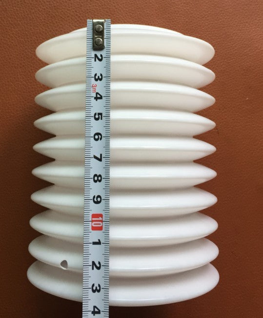 Outil d’élimination automatique de l’éplucheur de coquille d’œuf créatif