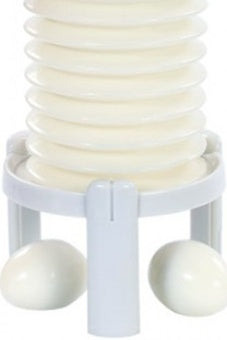 Outil d’élimination automatique de l’éplucheur de coquille d’œuf créatif