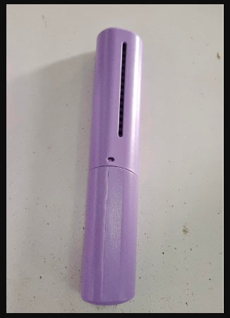 Peigne à friser sans fil professionnel, peigne à friser, à chauffage rapide, à lisser à ions négatifs, brosse à frisePeigne à friser sans fil professionnel, peigne à friser, à chauffage rapide, à lisser à ions négatifs, brosse à friser, outils de coiffure