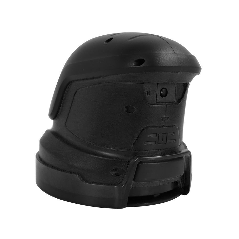 Grattoir à neige sans fil avec durée de vie de la batterie Grattoir à glace électrique durable Fenêtre portable pouGrattoir à neige sans fil avec durée de vie de la batterie Grattoir à glace électrique durable Fenêtre portable pour le dégirage automatique