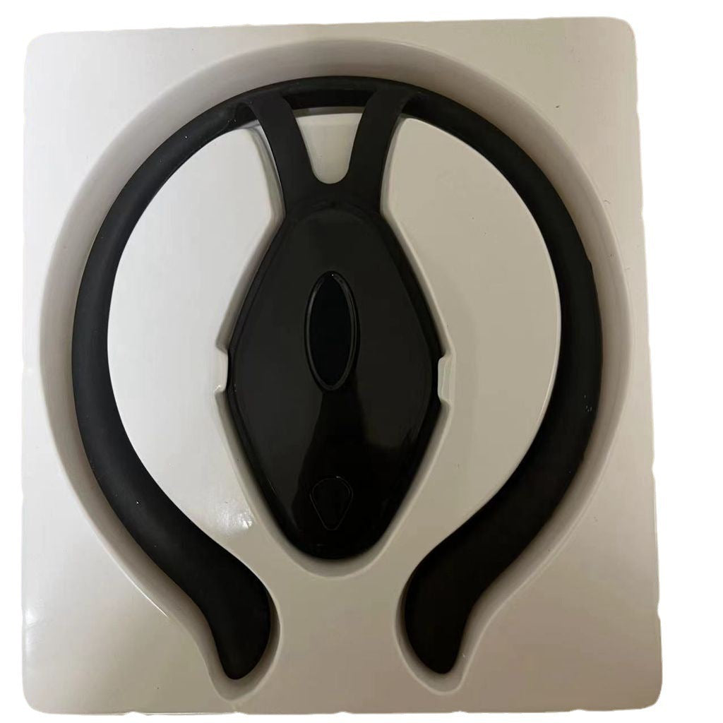 Maison portable pour enfants Smart LCD Kyphotone
