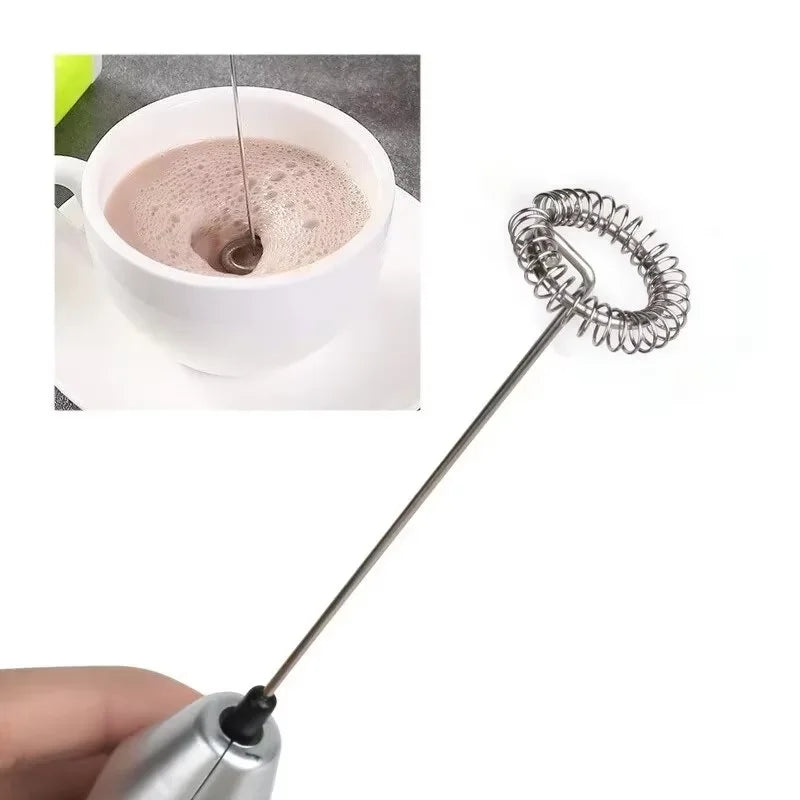 S00845691d3bb457eba709e4066d0ad696