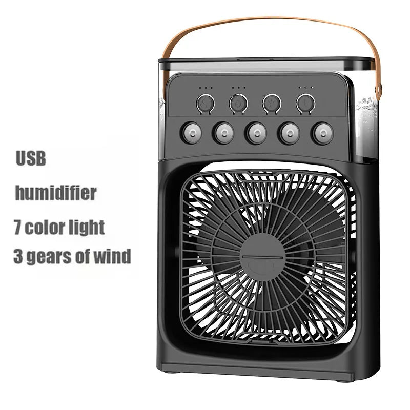 S224c50cd8ce0451ab5d607a149cce2dam