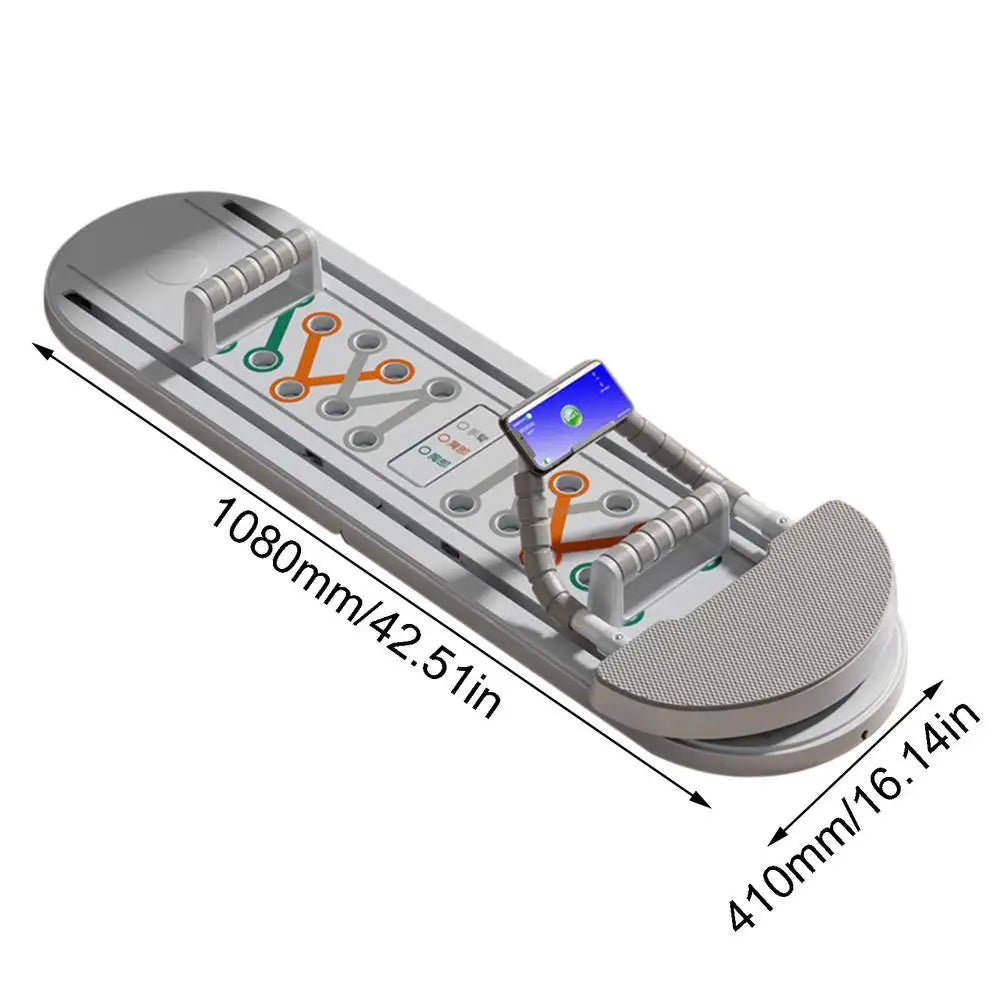 S2fcea888cce04ba7af35f05dac3d95f6J