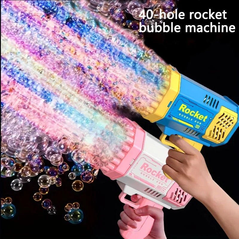 S3d049031bfcb455b87d240da0b0a52d0Y