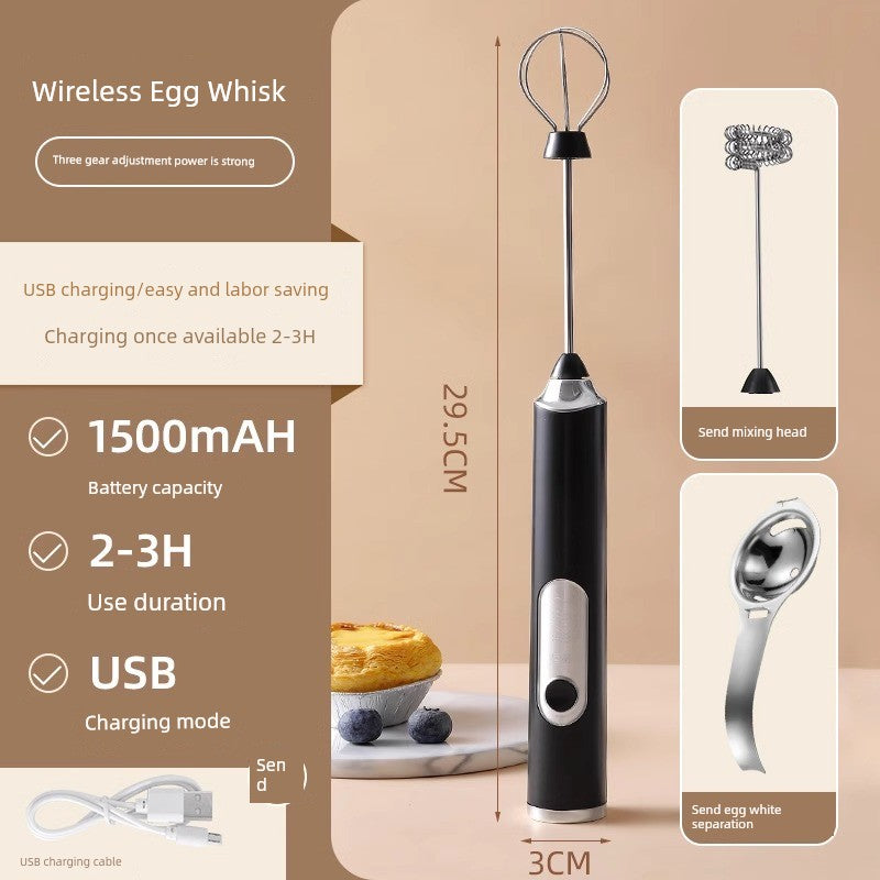 S50002e09699e4f44b8faf8abc8d96463Y