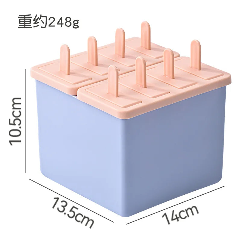S65481aa730bf41e1837eb1a0ef09ca2f1