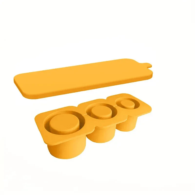 S72282dab20284cfa960cec8047d20ea6f
