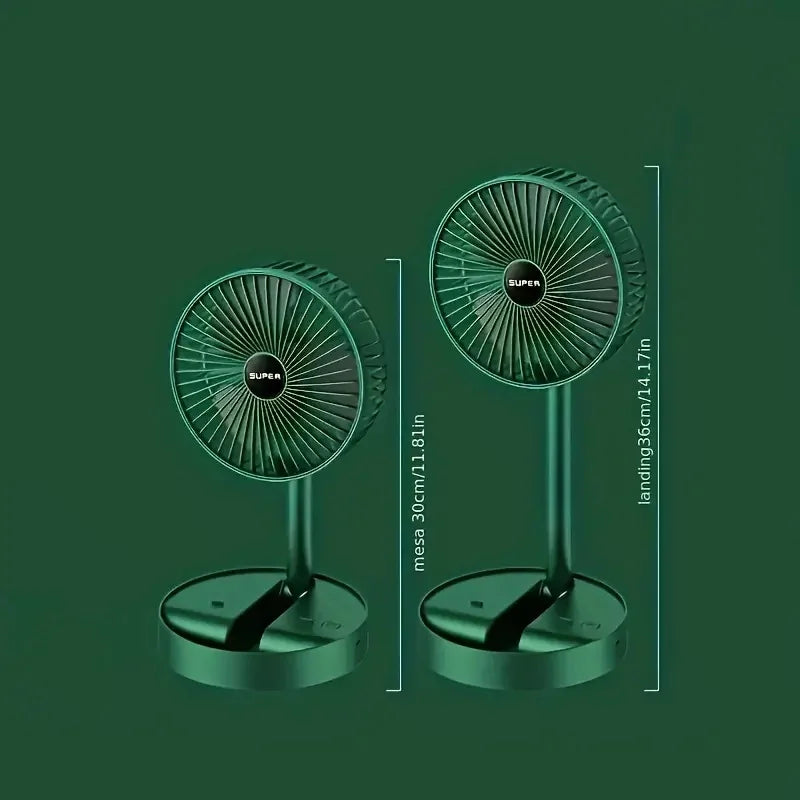 S7c593e80b5044759ad2002f8981345662