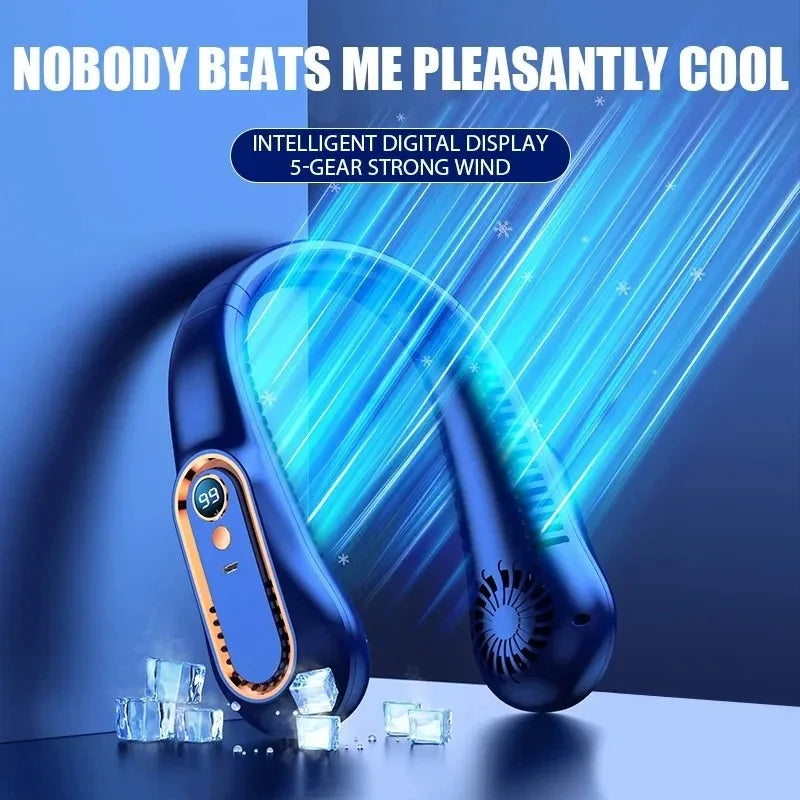 S8bc5c6dc4ca4409e8c9f562f1e5449caE