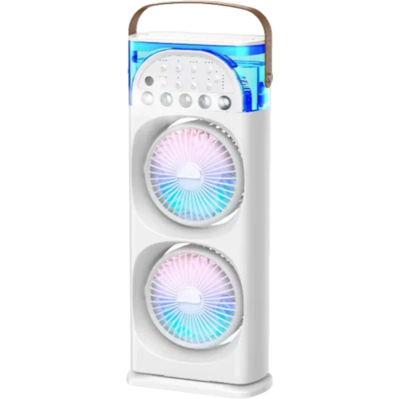 Sac6ee7acda5446399dacb6786a6bc7461