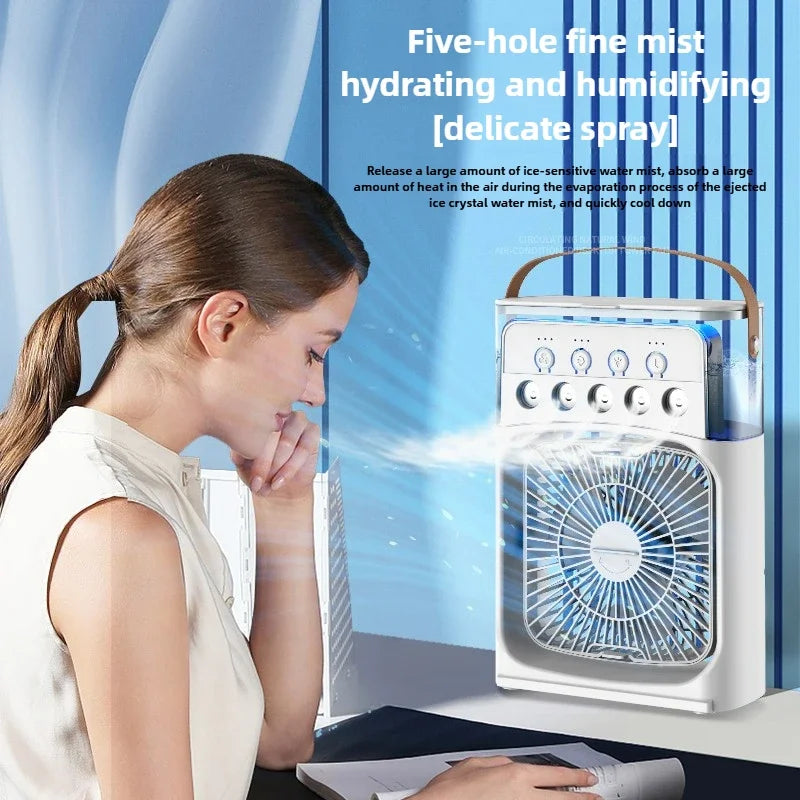 Sac7e05a5dfe94086bdb8fd34933af4e1L