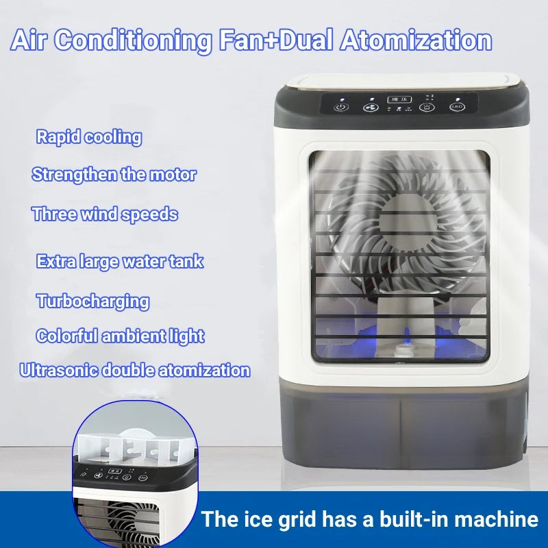 Sb3dbd759de124db19fc4d8c17491baac9