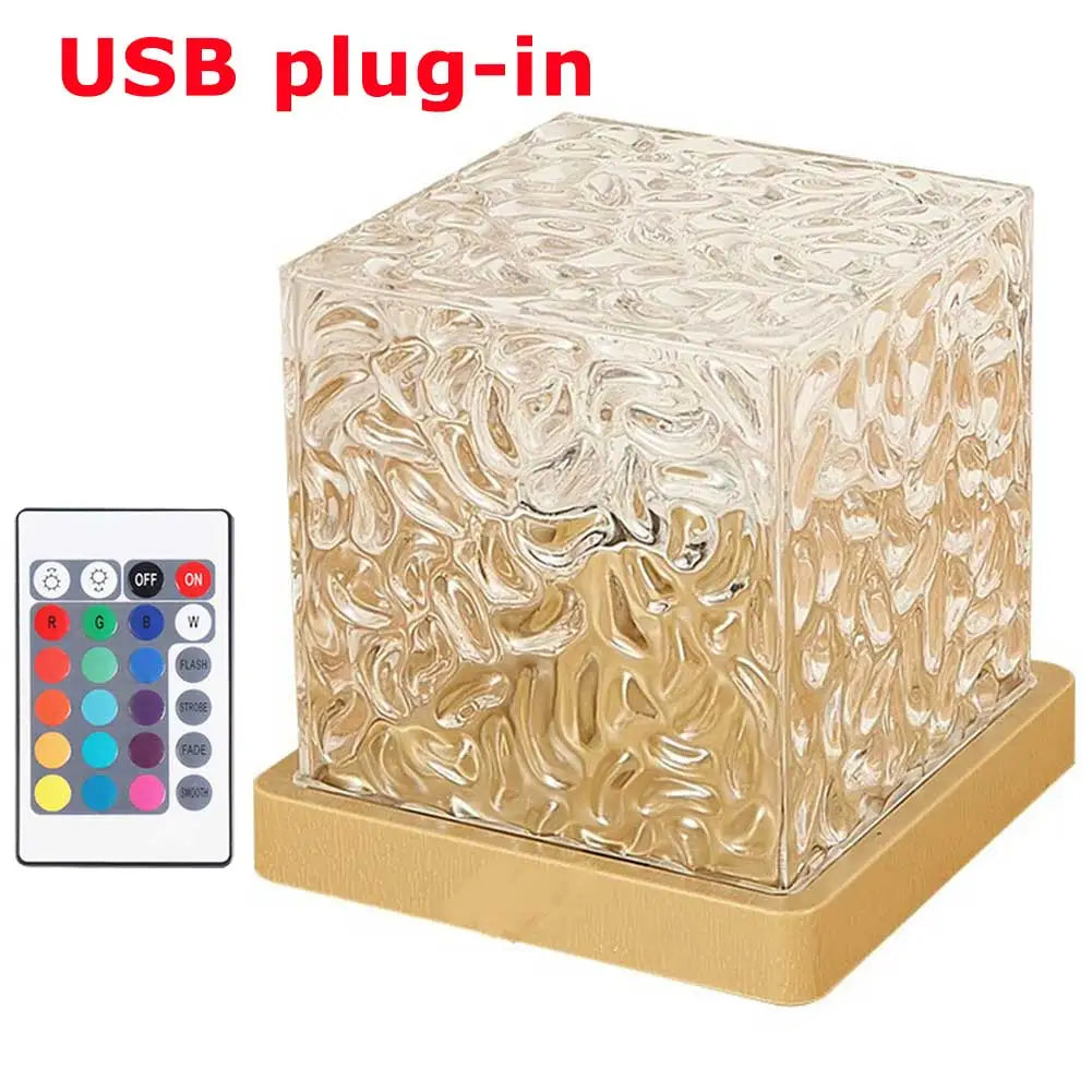 Sc668fc778ef542bb92cc9390163dd941O