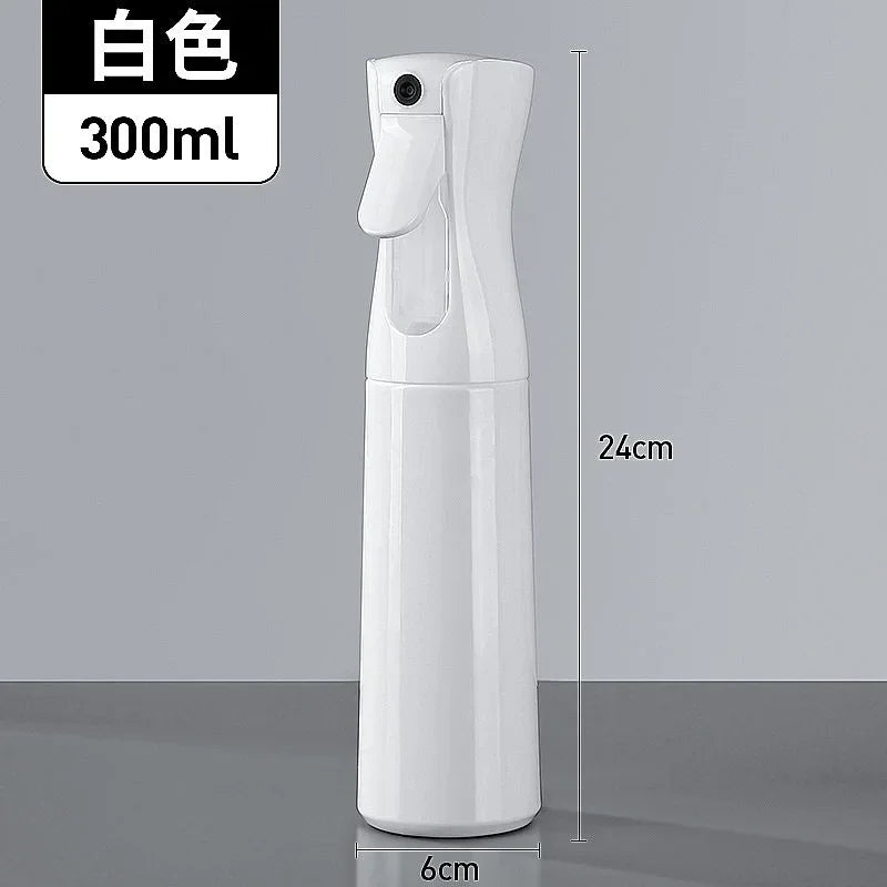 Sc8e51b100ac74bc18837eac575b7729ab