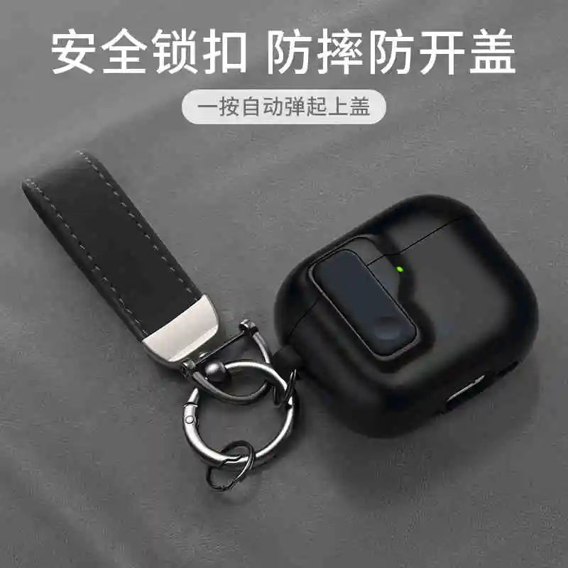 Scb3291776ee44c748aec6418ec83fce7v