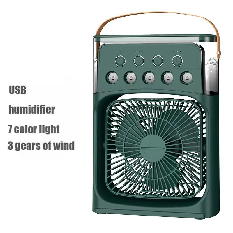Sce106e4dd5ed48699194e125a4dad760x