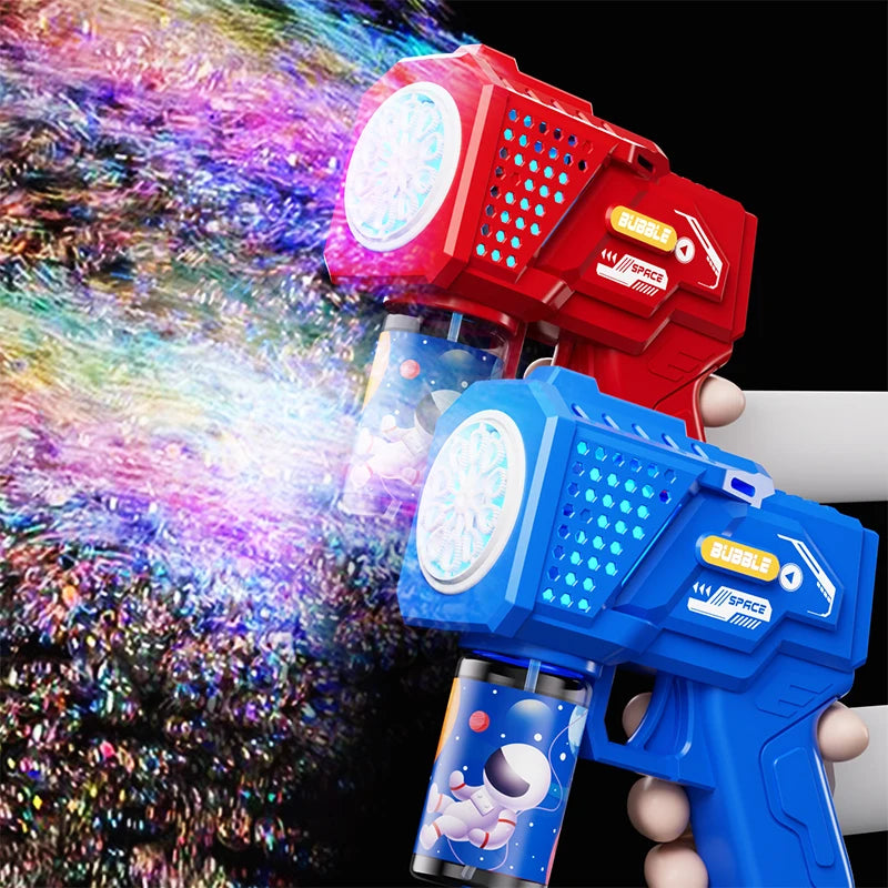 Scea40b0b87a24540b8af0cf75c223651U
