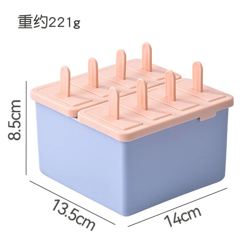 Se379ba47df7640eab1fdcf55b7988c28k