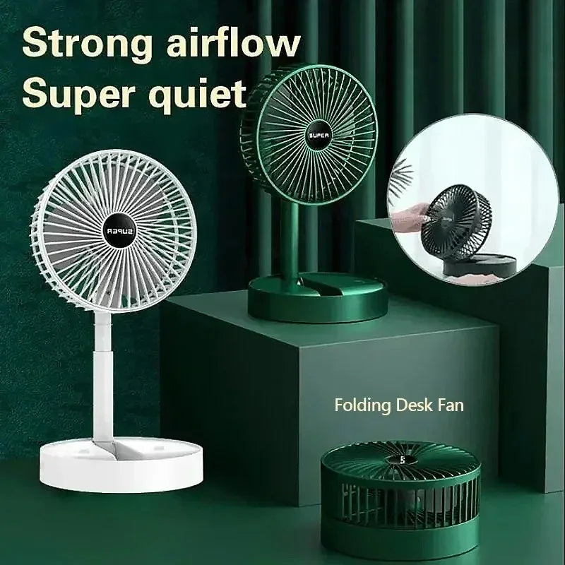 Sf42e8ac17c684c66aa4693b0defec345S