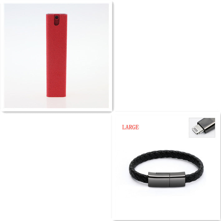 Kit de nettoyage d’écran d’ordinateur de téléphone 2 en 1 pour l’élimination de la poussière d’écran Ensemble de chiffonKit de nettoyage d'écran d'ordinateur de téléphone 2 en 1 pour l'élimination de la poussière d'écran Ensemble de chiffons en microfibre