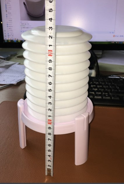 Outil d’élimination automatique de l’éplucheur de coquille d’œuf créatif